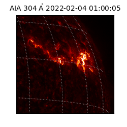 saia - 2022-02-04T01:00:05.130000