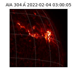 saia - 2022-02-04T03:00:05.130000