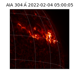 saia - 2022-02-04T05:00:05.130000
