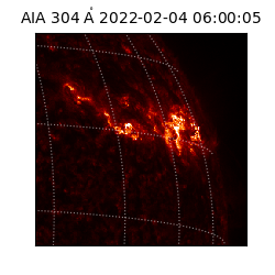 saia - 2022-02-04T06:00:05.130000
