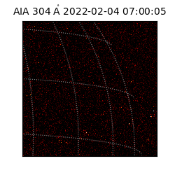 saia - 2022-02-04T07:00:05.130000