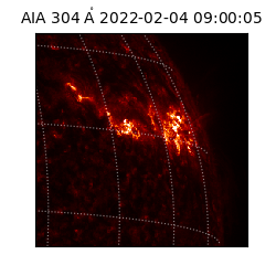 saia - 2022-02-04T09:00:05.133000