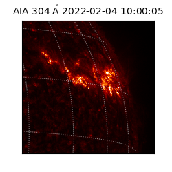saia - 2022-02-04T10:00:05.121000