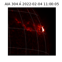 saia - 2022-02-04T11:00:05.129000