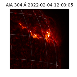saia - 2022-02-04T12:00:05.129000