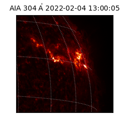 saia - 2022-02-04T13:00:05.129000