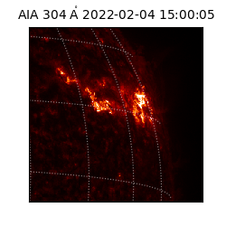 saia - 2022-02-04T15:00:05.129000