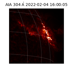 saia - 2022-02-04T16:00:05.130000