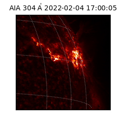 saia - 2022-02-04T17:00:05.137000