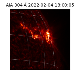saia - 2022-02-04T18:00:05.146000