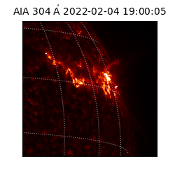 saia - 2022-02-04T19:00:05.134000