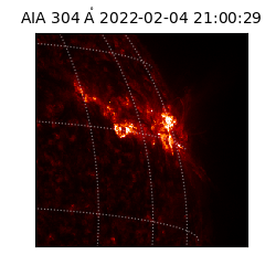 saia - 2022-02-04T21:00:29.129000