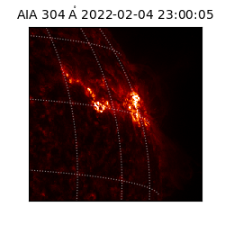 saia - 2022-02-04T23:00:05.129000