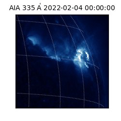 saia - 2022-02-04T00:00:00.637000