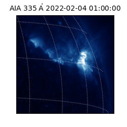 saia - 2022-02-04T01:00:00.622000