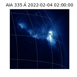 saia - 2022-02-04T02:00:00.632000