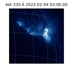 saia - 2022-02-04T03:00:00.633000