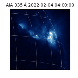 saia - 2022-02-04T04:00:00.632000
