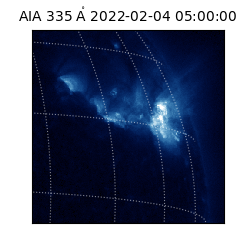 saia - 2022-02-04T05:00:00.633000