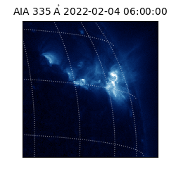 saia - 2022-02-04T06:00:00.626000