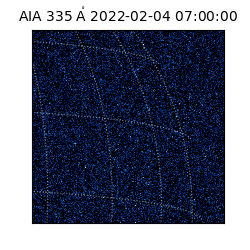 saia - 2022-02-04T07:00:00.632000
