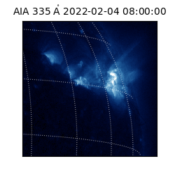 saia - 2022-02-04T08:00:00.622000