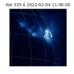 saia - 2022-02-04T11:00:00.632000