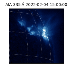 saia - 2022-02-04T15:00:00.633000
