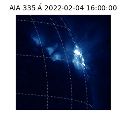 saia - 2022-02-04T16:00:00.622000