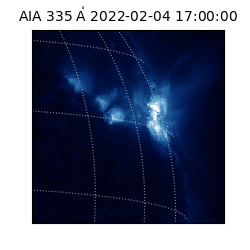 saia - 2022-02-04T17:00:00.638000