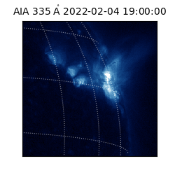 saia - 2022-02-04T19:00:00.631000