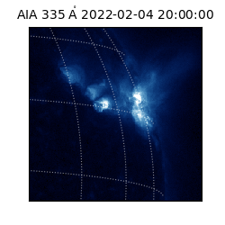saia - 2022-02-04T20:00:00.639000
