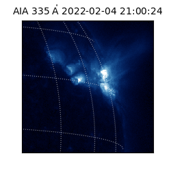 saia - 2022-02-04T21:00:24.622000