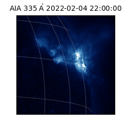 saia - 2022-02-04T22:00:00.632000
