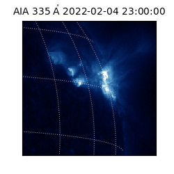 saia - 2022-02-04T23:00:00.625000