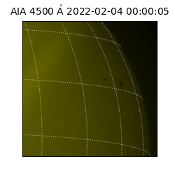 saia - 2022-02-04T00:00:05.684000