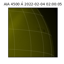 saia - 2022-02-04T02:00:05.685000