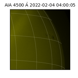 saia - 2022-02-04T04:00:05.684000