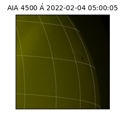 saia - 2022-02-04T05:00:05.685000