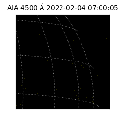 saia - 2022-02-04T07:00:05.685000