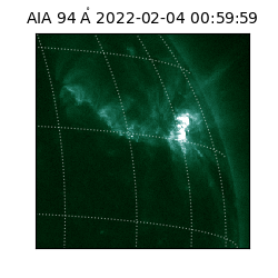 saia - 2022-02-04T00:59:59.121000