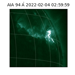 saia - 2022-02-04T02:59:59.122000