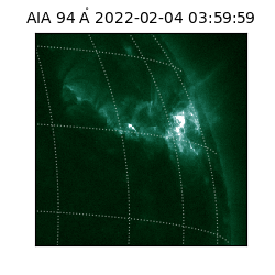 saia - 2022-02-04T03:59:59.121000