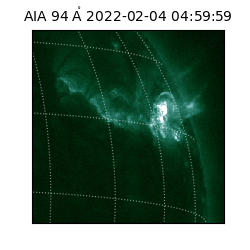 saia - 2022-02-04T04:59:59.137000