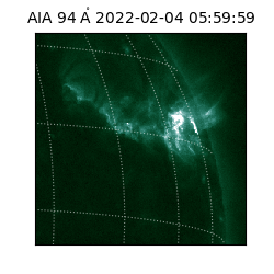 saia - 2022-02-04T05:59:59.122000
