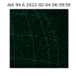 saia - 2022-02-04T06:59:59.137000