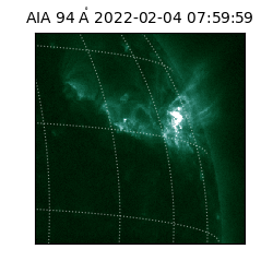 saia - 2022-02-04T07:59:59.125000
