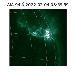 saia - 2022-02-04T08:59:59.121000