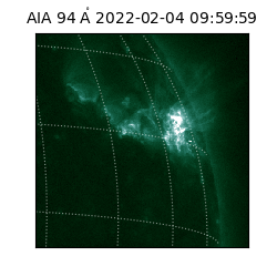 saia - 2022-02-04T09:59:59.122000
