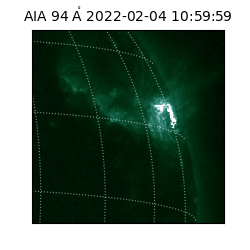 saia - 2022-02-04T10:59:59.125000